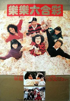 白白色视频在线