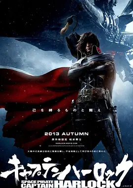 ww欧洲ww在线视频看