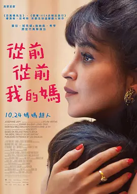 亚洲国产美女精品久久久久