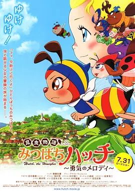 国产五区