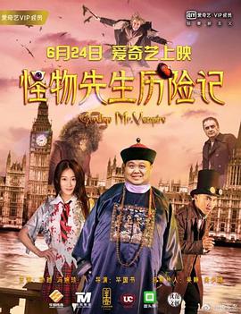 性爱疗法
