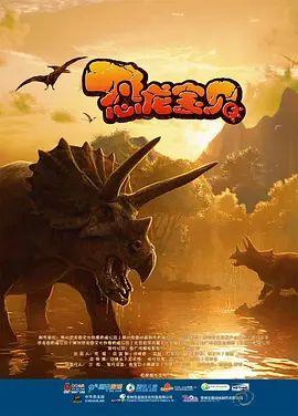 亚洲视频中文字幕在线