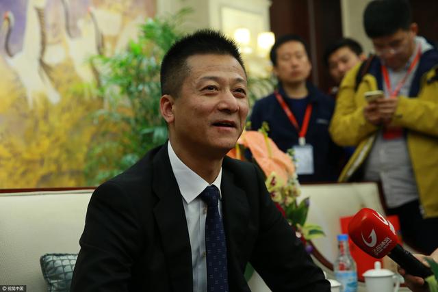福利一区二区三区视频午夜观看