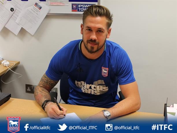 欧美日韩视频精品一区二区