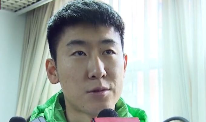 欧美一区1区三区3区公司
