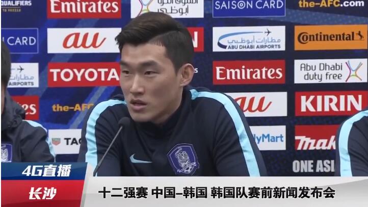 夜无疆全文免费阅读笔趣阁
