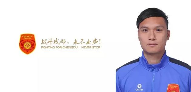 茄子视频污在线