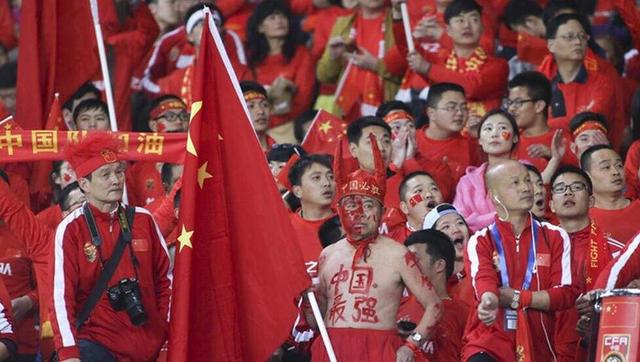 无遮挡无遮挡91桃色在线观看