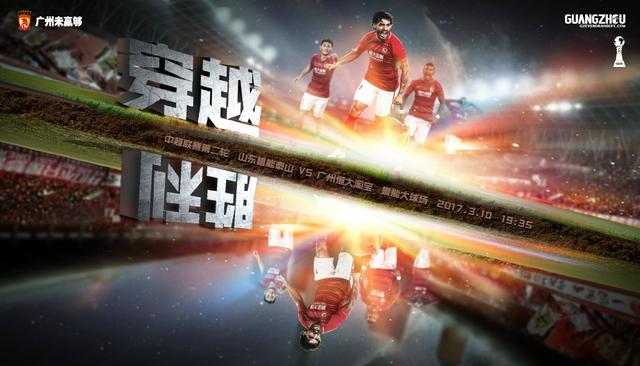2022国产精品福利在线观看