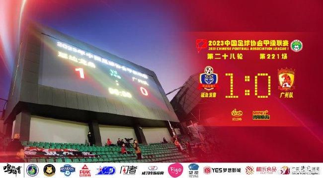 国产一区二区免费