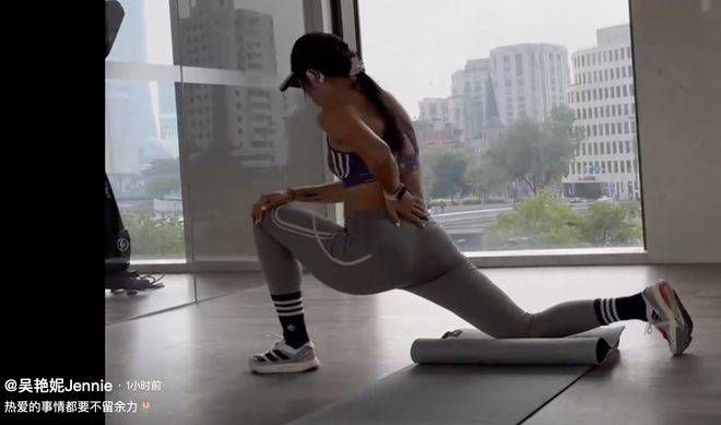 久久99久久99精品免观看不卡
