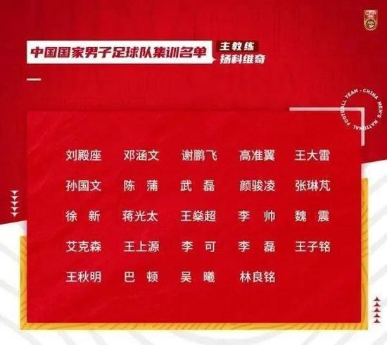 美女靠逼视频