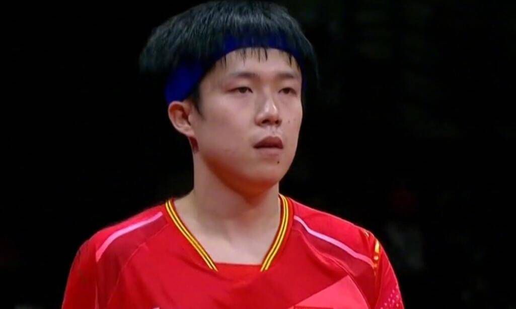 亚洲视频免费在线观看