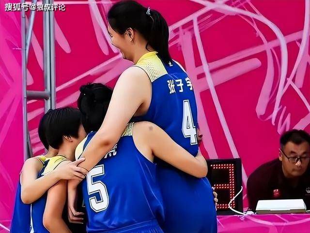 www.亚洲综合