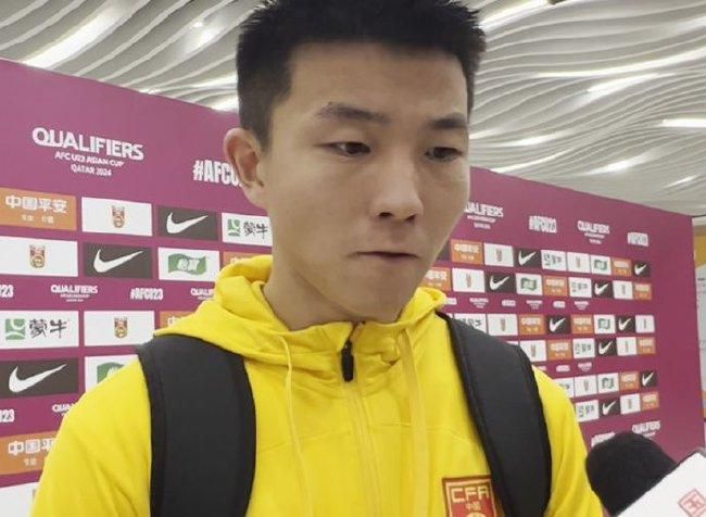 少妇精品久久久一区二区三区
