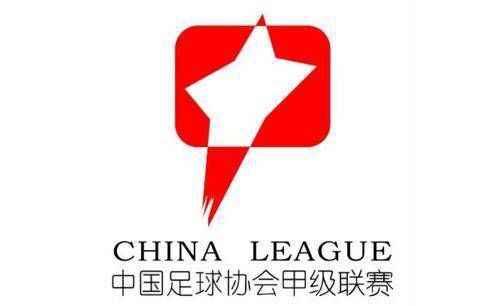 国产精品香蕉在线观看首页