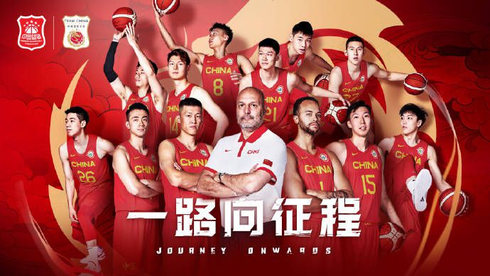 亚洲一区在线免费观看