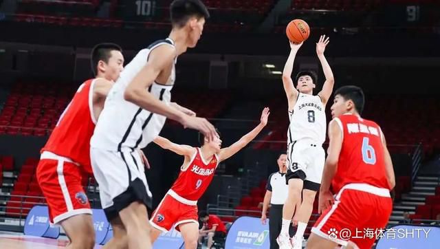 一本加勒比hezyo东京re高清