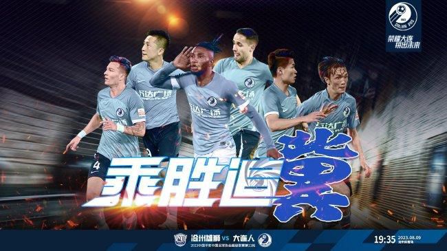 毛片123