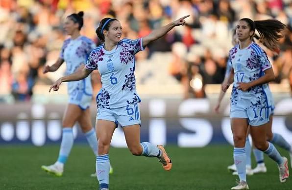 91 caoporn 九色 视频