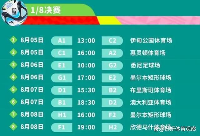 精品中文字幕在线