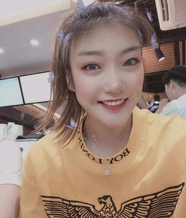 北京电视台体育频道在线直播