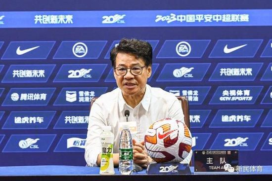 成人欧美一区二区