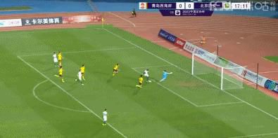 成人免费精品视频