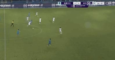 网络杂志基地