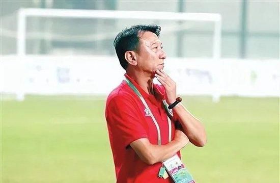 特级毛片在线观看