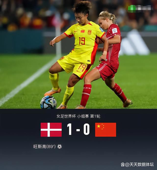 印度美女大bbbbbb