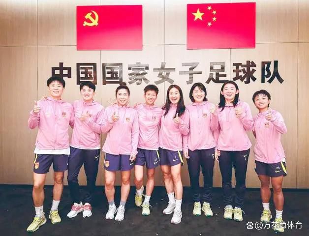 久久精品亚洲热综合一本奇米