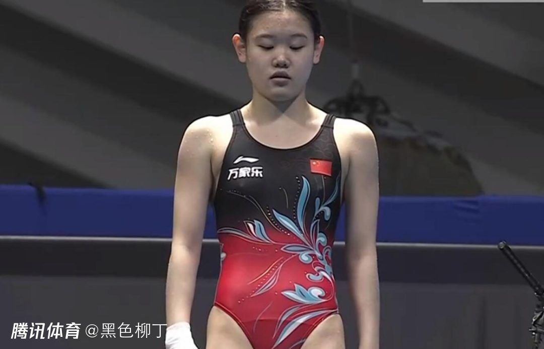 五月天狠狠