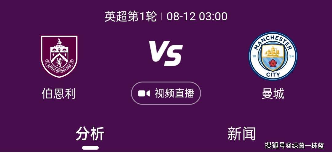 91精品国产高清久久久久久91