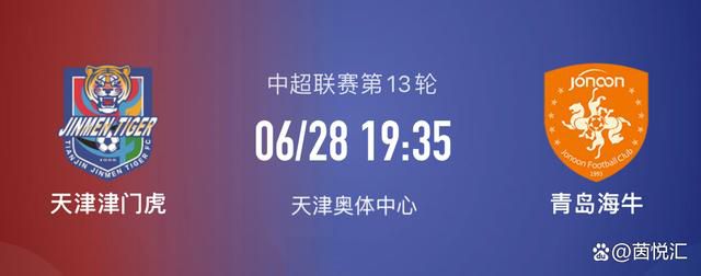 爆操女高中生