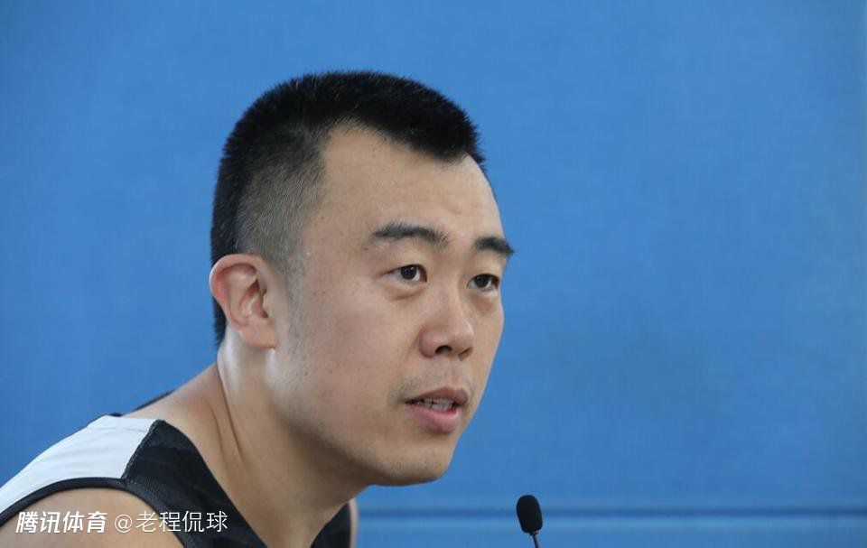 岳的大肥臀