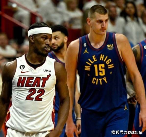 99精品久久秒播无毒不卡