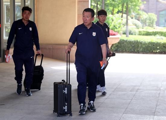 国产一区二区在线不卡