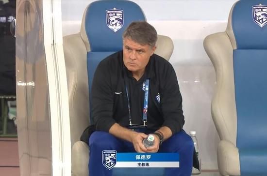 给我免费的播放片观看