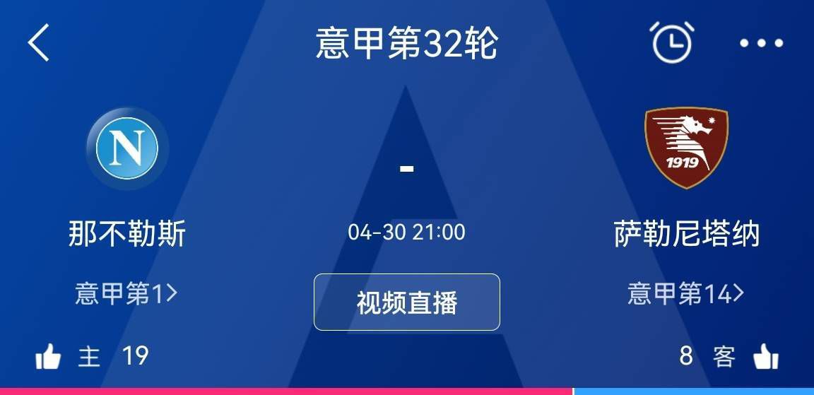 国产玖玖在线观看