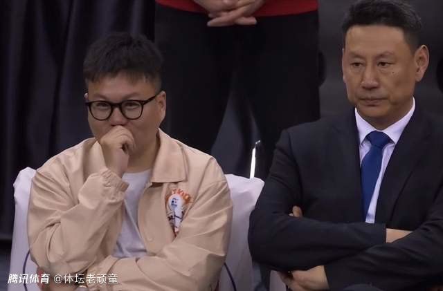 中文网名