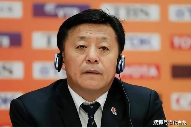 日本欧美一区二区在线观看