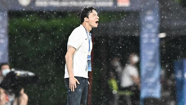 日本v片做爰免费视频网站