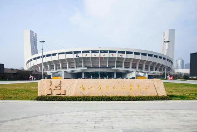 亚洲下一篇150p冰冰