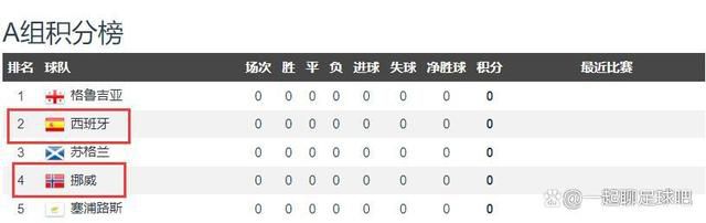 床爱