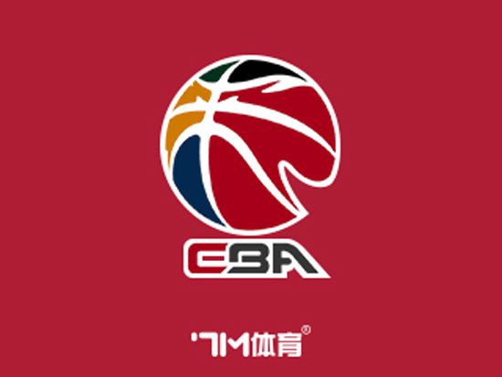 亚洲欧美一区二区三区在线
