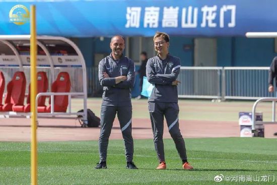 久久综合热