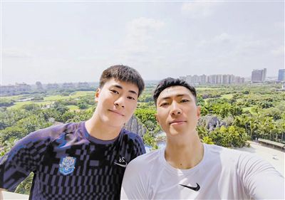 mimiboard□网友自拍