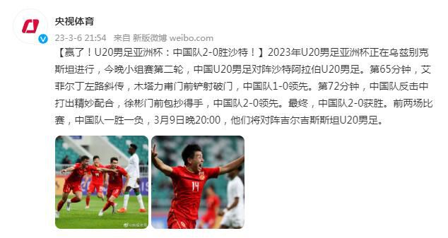 成人亚洲性情网站www在线观看