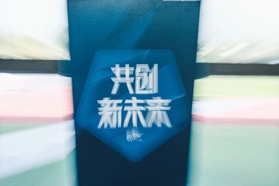 aaaaaaa毛片